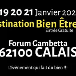 Voyance Calais