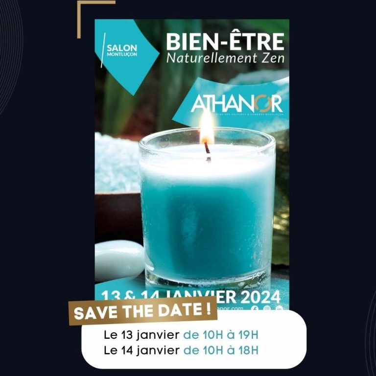 Voyance Montluçon